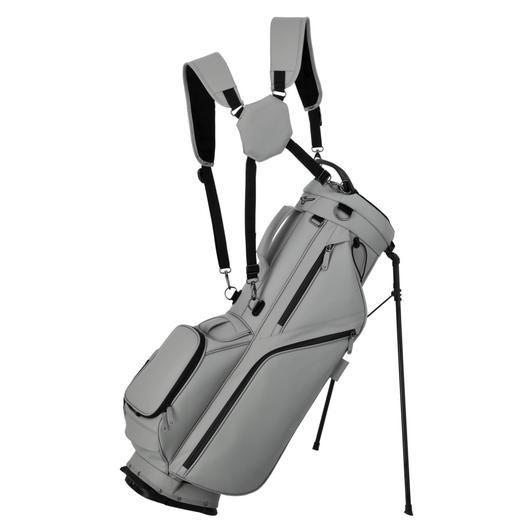 Mizuno Pro 支架式高尔夫球包