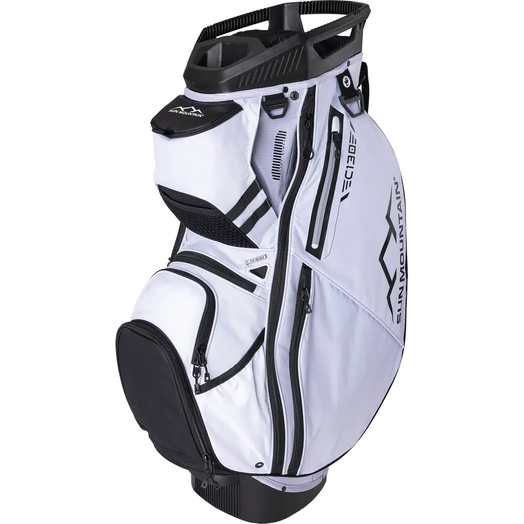 Sun Mountain C-130 Cart Bag