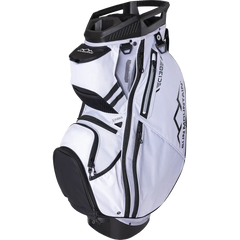 Sun Mountain C-130 Cart Bag