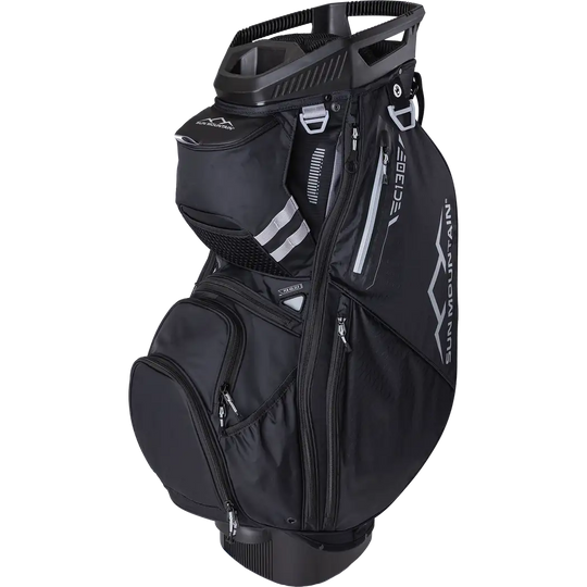 Sun Mountain C-130 Cart Bag