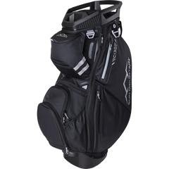 Sun Mountain C-130 Cart Bag