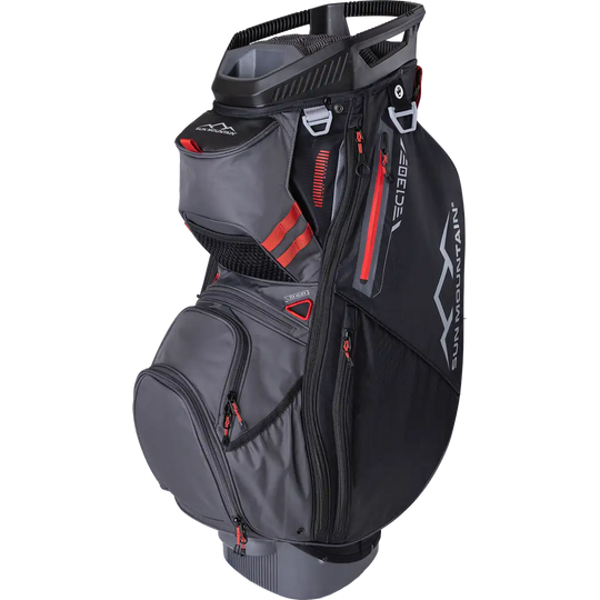 Sun Mountain C-130 Cart Bag