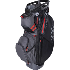 Sun Mountain C-130 Cart Bag