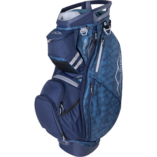 Sun Mountain C-130 Cart Bag