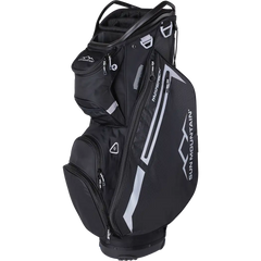 Sun Mountain Maverick Cart Bag