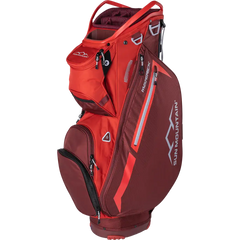 Sun Mountain Maverick Cart Bag