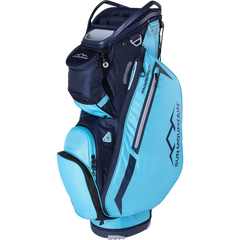 Sun Mountain Maverick Cart Bag