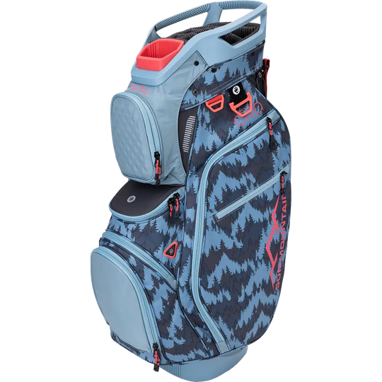 Sun Mountain Diva Cart Bag