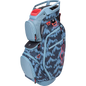Sun Mountain Diva Cart Bag