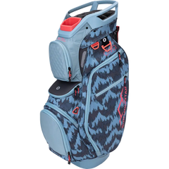 Sun Mountain Diva Cart Bag