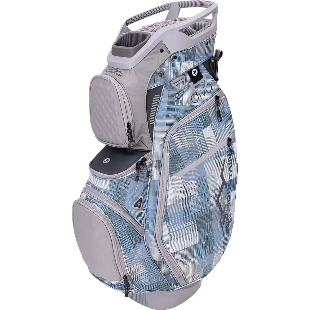 Sun Mountain Diva Cart Bag