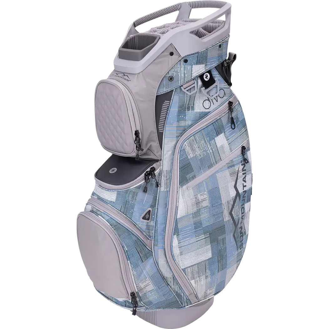 Sun Mountain Diva Cart Bag