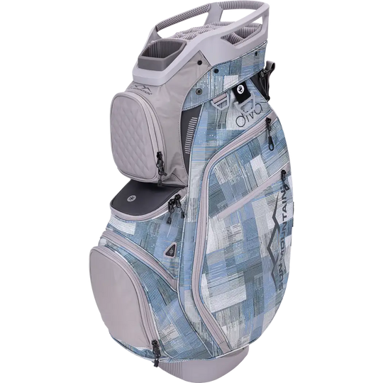 Sun Mountain Diva Cart Bag