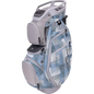 Sun Mountain Diva Cart Bag