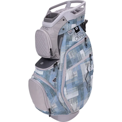 Sun Mountain Diva Cart Bag