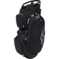 Sun Mountain Diva Cart Bag
