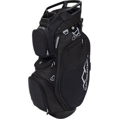 Sun Mountain Diva Cart Bag