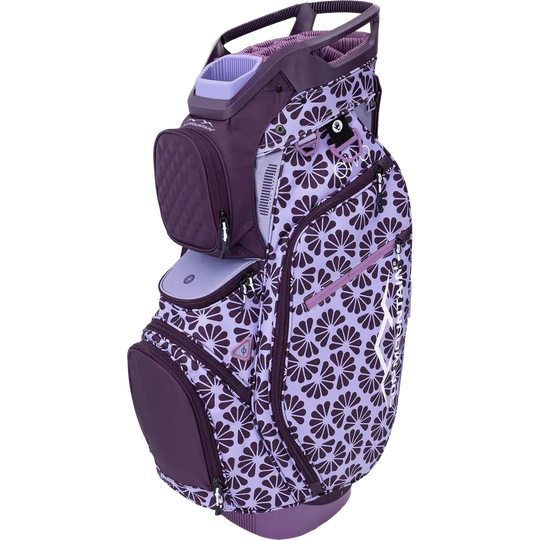 Sun Mountain Diva Cart Bag