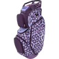 Sun Mountain Diva Cart Bag