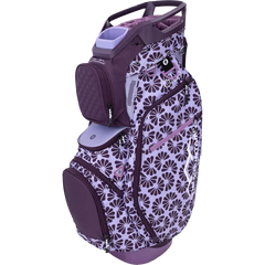 Sun Mountain Diva Cart Bag