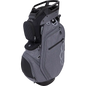 Sun Mountain Diva Cart Bag