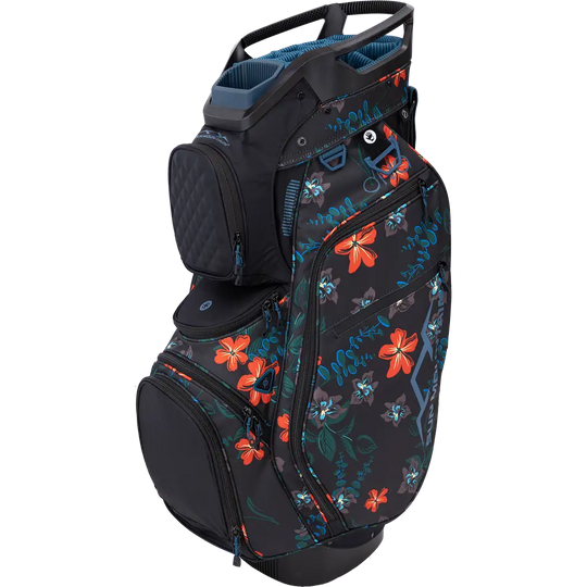 Sun Mountain Diva Cart Bag