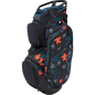 Sun Mountain Diva Cart Bag