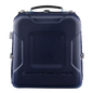 Sun Mountain KUBE Travel Cover