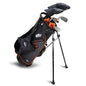 US Kids Ultra-Light 7 51" Club Set