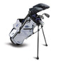 US Kids Ultra-Light 7 51" Club Set
