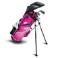 US Kids Ultra-Light 7 51" Club Set