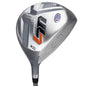 US Kids Ultra-Light 7 51" Single Clubs