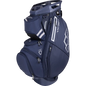 Sun Mountain C-130 Cart Bag