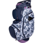 Sun Mountain Diva Cart Bag