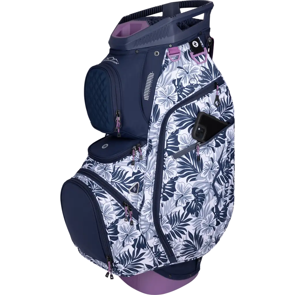 Sun Mountain Diva Cart Bag