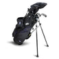 US Kids Ultra-Light 7 54" Club Set