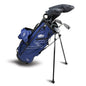 US Kids Ultra-Light 7 54" Club Set