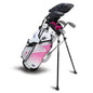 US Kids Ultra-Light 7 54" Club Set