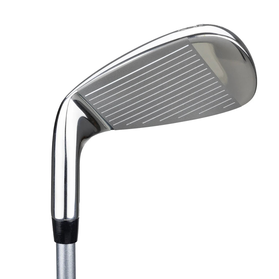 US Kids Ultralight 7 Pitching Wedge (54in)