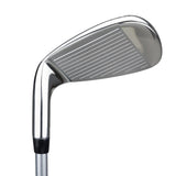 US Kids Ultralight 7 Pitching Wedge (54in)