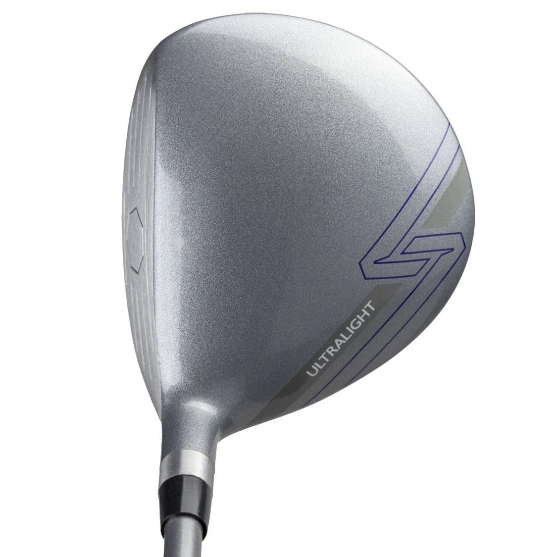 US Kids Ultralight 7 Driver (54in)