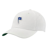 Mizuno Pin High Hat