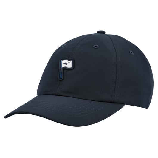 Mizuno Pin High Hat