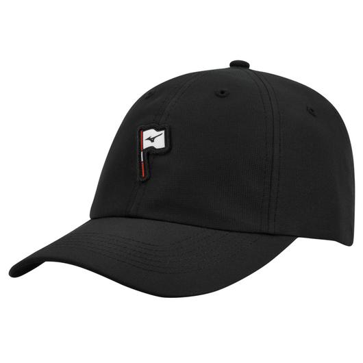 Mizuno Pin High Hat