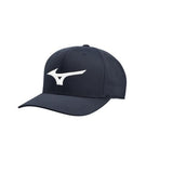 Mizuno Tour Vent Snapback Hat