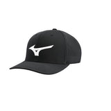 Mizuno Tour Vent Snapback Hat