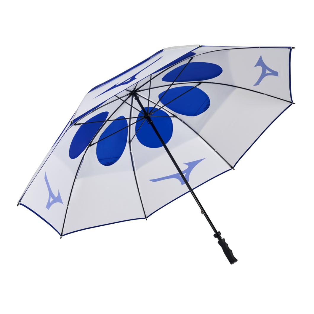 Mizuno Tour Golf Umbrella