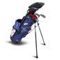 US Kids Ultra-Light 7 57" Club Set