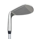 US Kids Ultralight 7 Sand Wedge (54in)