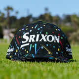 Srixon Tour Ink Collection Hat